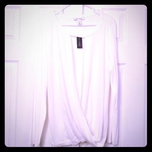 White House Black Market